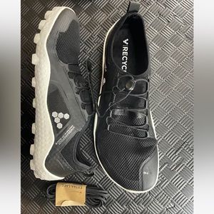 Vivo Barefoot men’s size 12 PRIMUS
